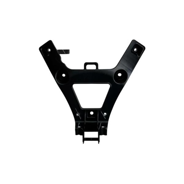 TVS Jupiter 125 Ön Panel Bağlantı Braketi Orjinal