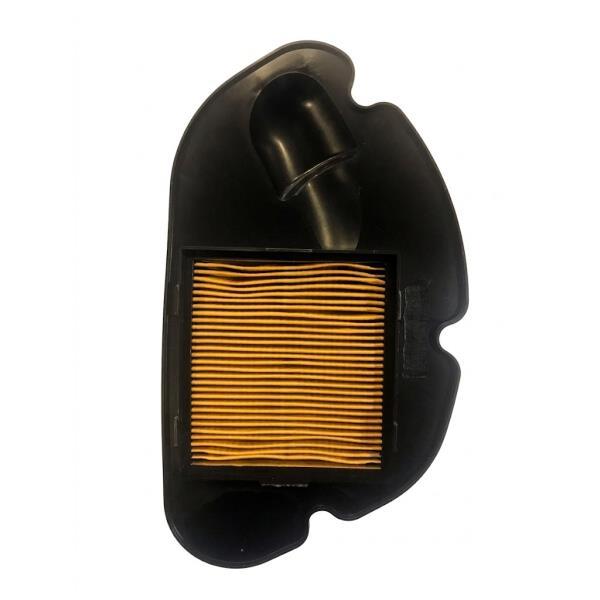 Rks Des 125 Hava Filtresi İçi Orjinal