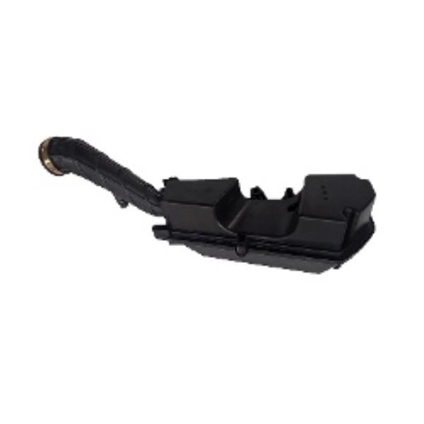Volta - Revolt RS3 Hava Filtresi Komple