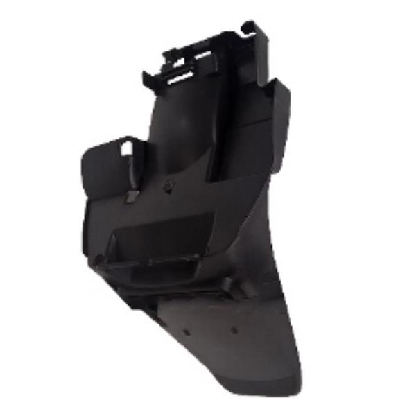 Volta - Revolt RS3 Arka Çamurluk