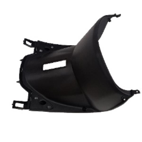 Volta - Revolt RS3 Torpido Paneli Alt