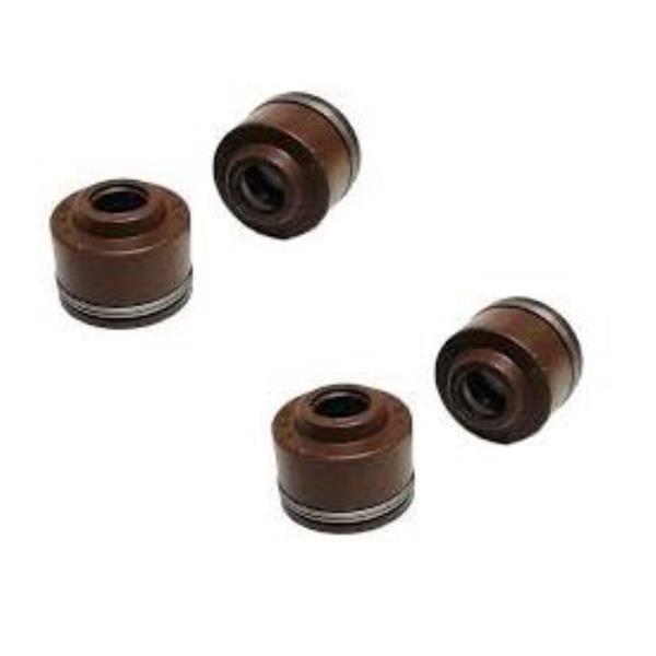 Rks Rz 250 S Sübap Lastikleri Takım