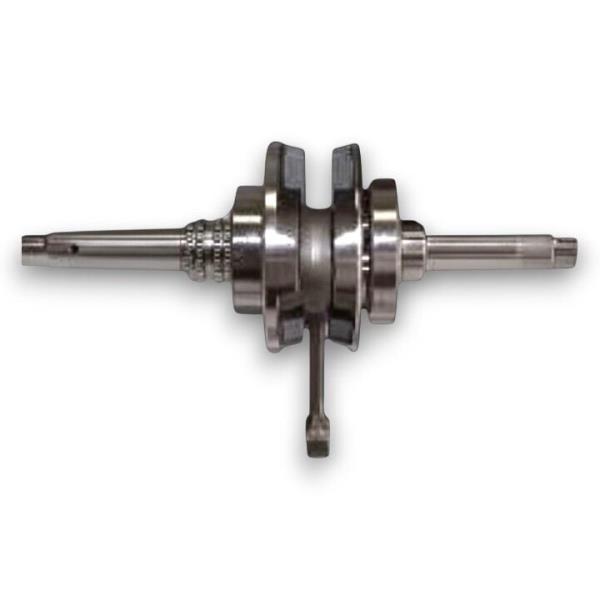 Rks VRS 125 Krank Orjinal