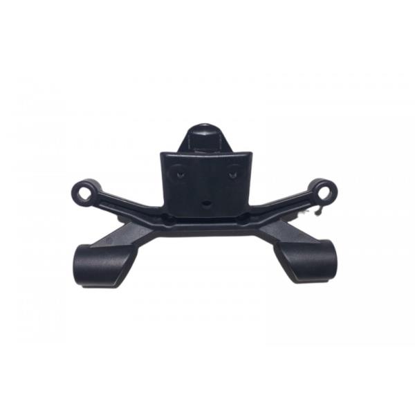 CF Moto 250 NK Ön Sinyal Braketi OEM