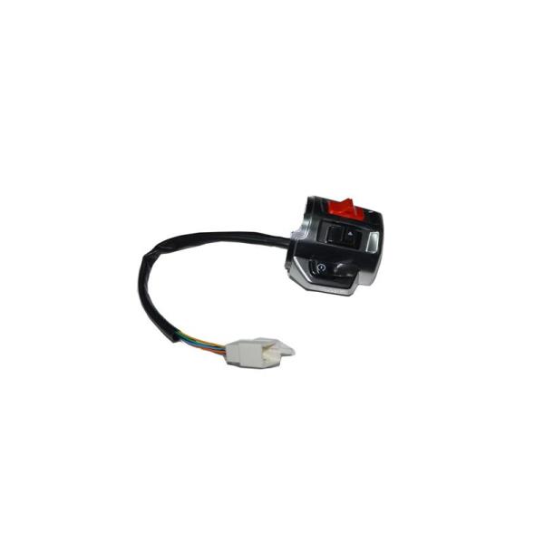 Rks Azure 50 Sağ Kumanda Komple