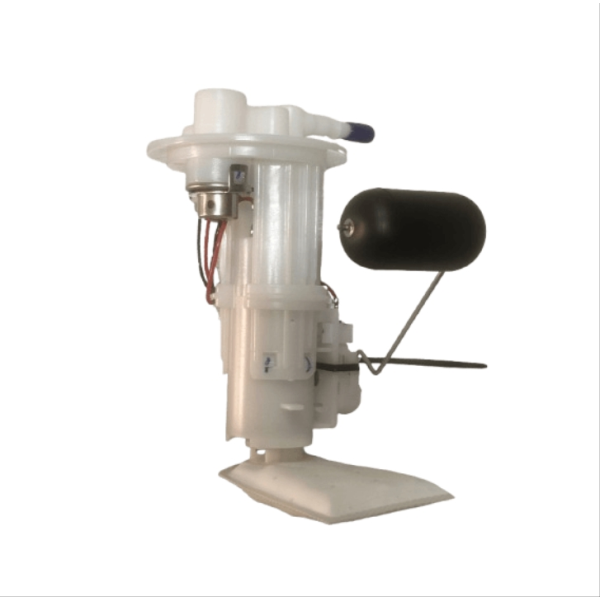 Rks VRS 125 Benzin Pompası Komple Orjinal