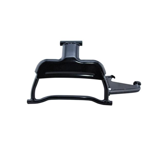 Rks Des 125 Alt Sehpa Orjinal