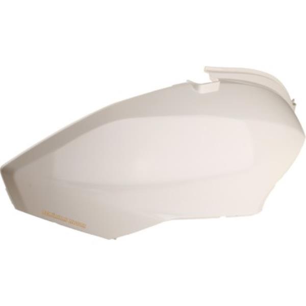 Mondial Fury 110 Sele Altı Sol Kapak Orjinal