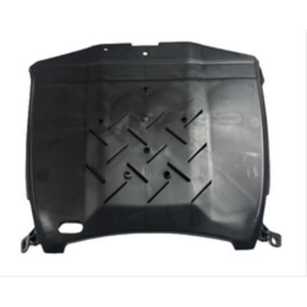 Tvs Jupiter 125 Şase Alt Davlumbaz Orjinal