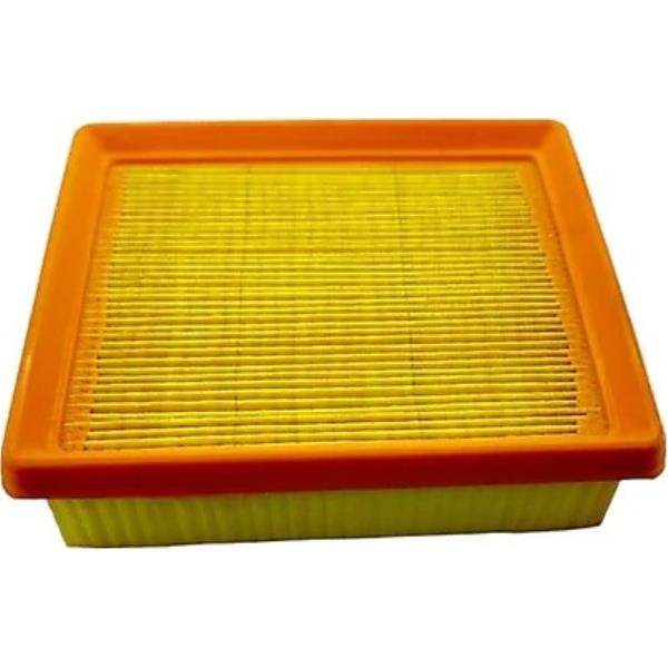 CF Moto 450 SR Hava Filtresi OEM