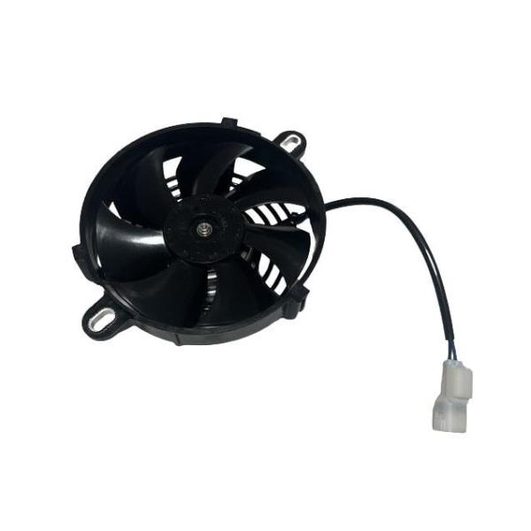 CF Moto CLX 250 Radyatör Fanı OEM