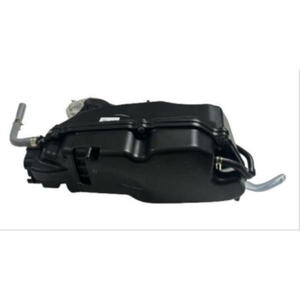 Tvs Jupiter 125 Hava Filtresi Komple Orjinal