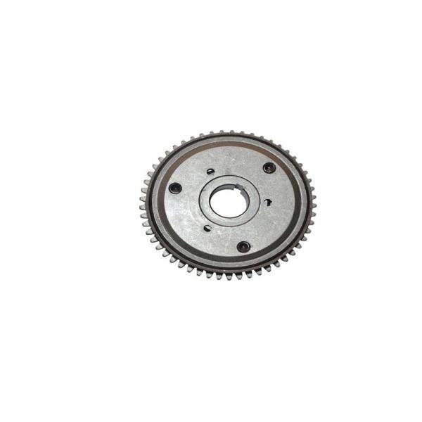 Rks Des 125 Marş Filibiri