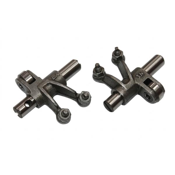 Rks Vrs 125 Piyano Takım Orjinal
