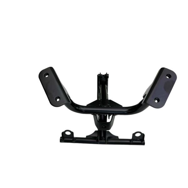 CF Moto 250 SR Ön Panel Bağlantı Demiri OEM