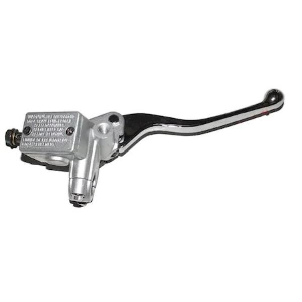 Mondial KT 125-150 Ön Fren Üst Merkez