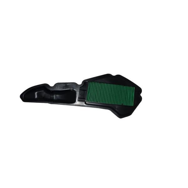 Rks Reale 125 Hava Filtresi