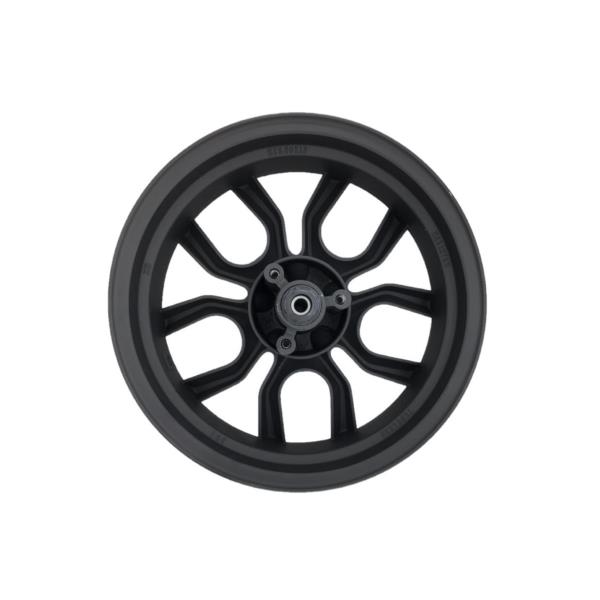 Mondial Mash 125i Ön Jant