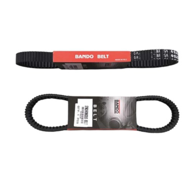 Tvs Jupiter 125 Kayış Bando Japon