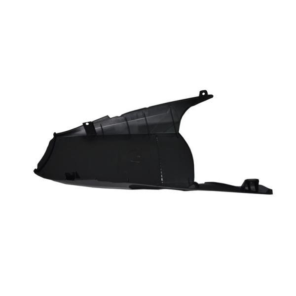 Rks Newlight 125 Pro Motor Alt Muhafaza