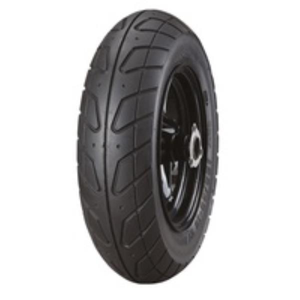 3.50-10 Anlas Dış Lastik MB-510 TUBELESS