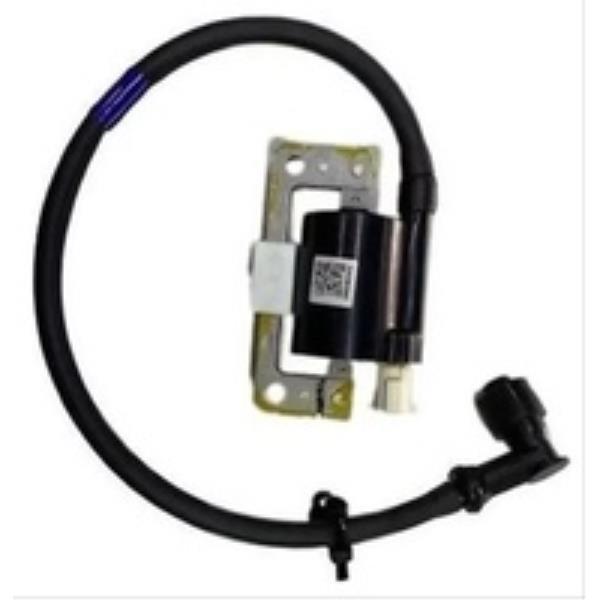 TVS Jupiter 125 Ateşleme Bobini Orjinal