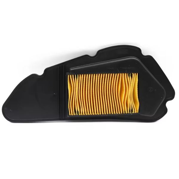 Rks Vrs 125 Hava Filtresi İçi