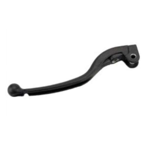 CF Moto 450 SR Debriyaj Maneti OEM