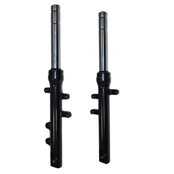 Rks Newlight  125 Pro Ön Amortisör Sağ+Sol Takım Orjinal