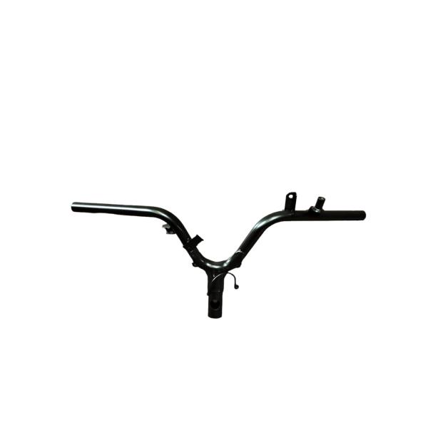 Apachi Nova 125 Gidon Direksiyon
