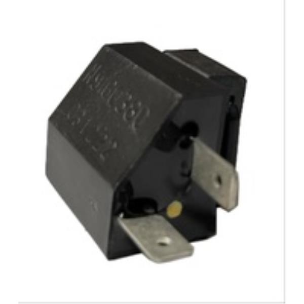 TVS Jupiter 125 Sinyal Flaşörü Orjinal