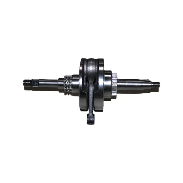 Arora Max T 125 Krank Komple