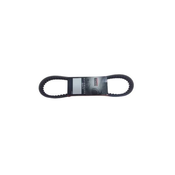 Honda PCX 125-150 Kayış Bando 2011-2013