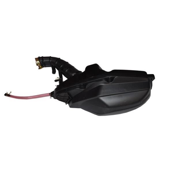 Kuba Chia 125 Hava Filtre Komple