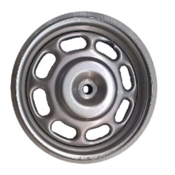 Volta - Revolt RS3 Arka Jant