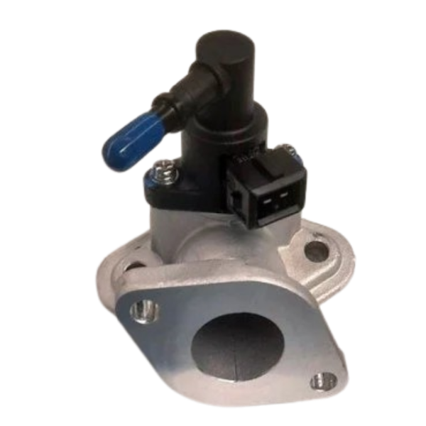 Arora Safari 125 Enjektör Manifold Komple