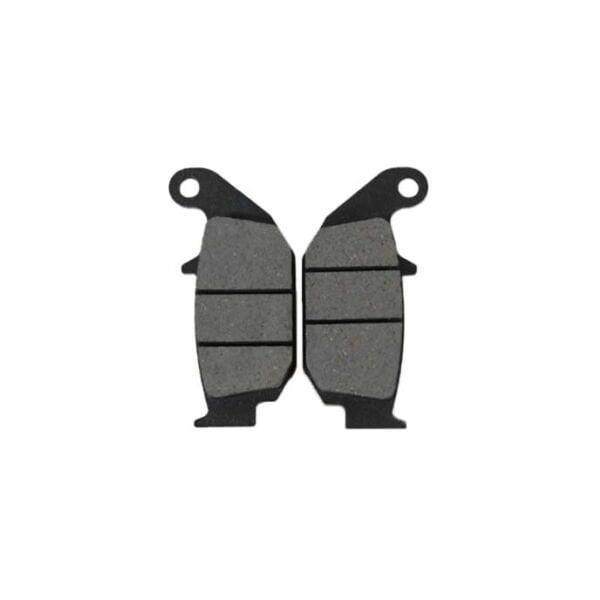 CF Moto 450 NK Arka Fren Balatası