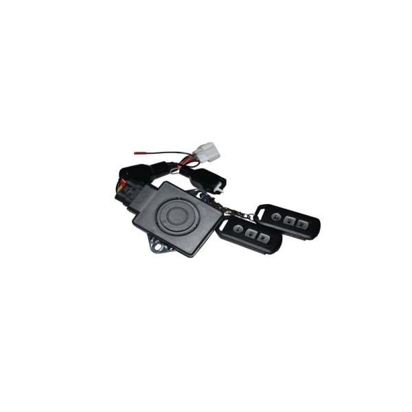 Rks Veloce 150 Alarm ve Kumanda Beyni Set