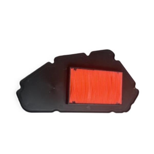 Rks LTR 125 Hava Filtresi İçi
