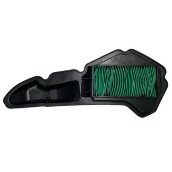 Honda PCX 125 Hava Filtresi 2018-2020 OEM