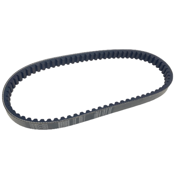 RKS Newlight 125 Kayış Bando 