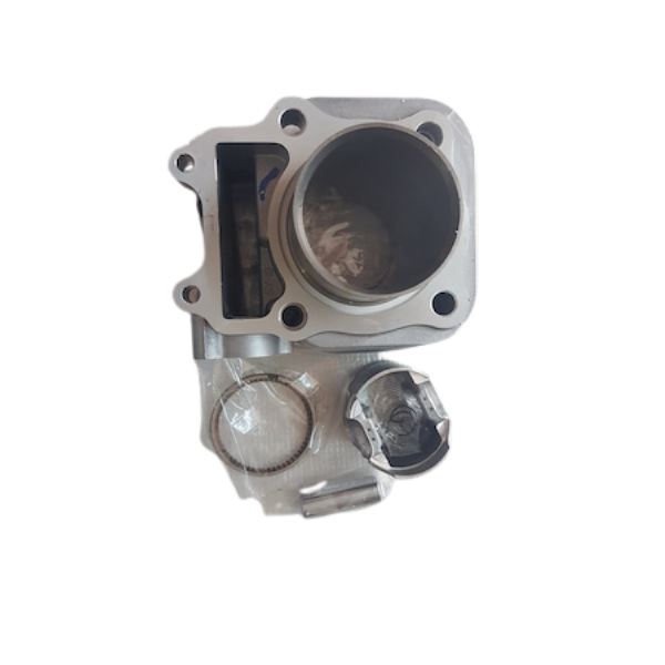 Kuba Golf 100 Silindir Piston Set