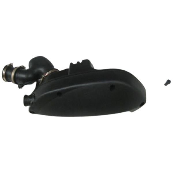 Asya 150-6a Hava Filtre Kutusu Komple