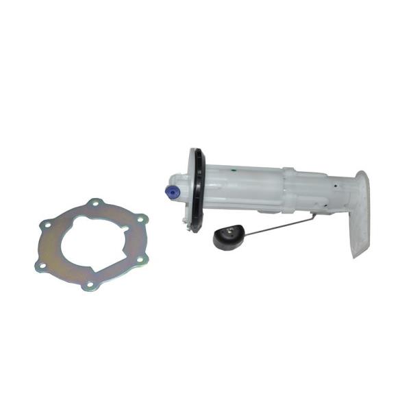 Rks Newlight 125 Benzin Pompası Komple Orjinal