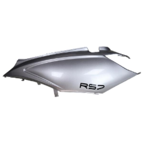 Volta - Revolt RS7 Sele Altı Sol Panel