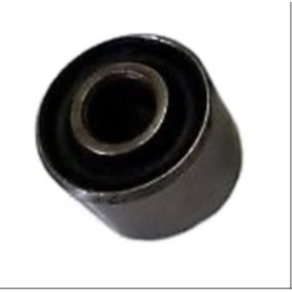 Tvs Jupiter 125 Motor Takozu Orjinal