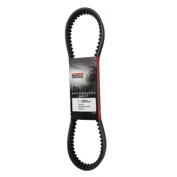 Rks Reale 125 Kayış Bando