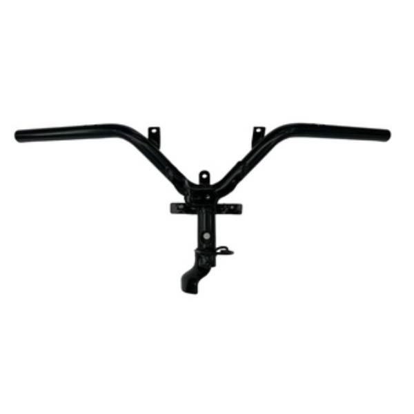Tvs Jupiter 125 Gidon Direksiyon Orjinal