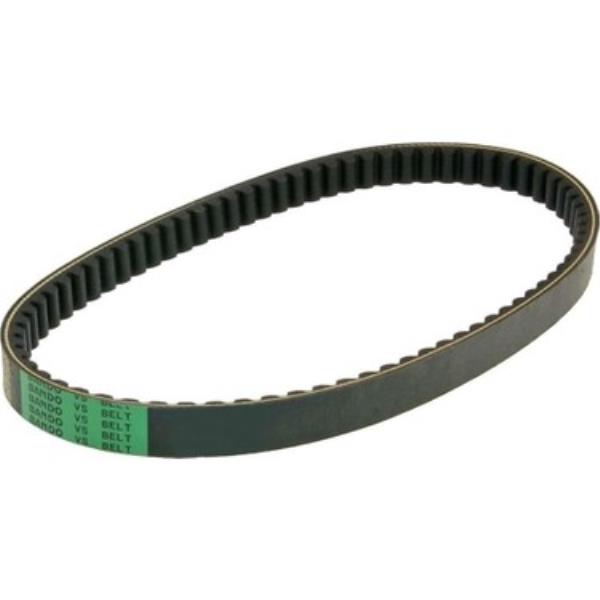 Rks Des 125 Kayış Bando