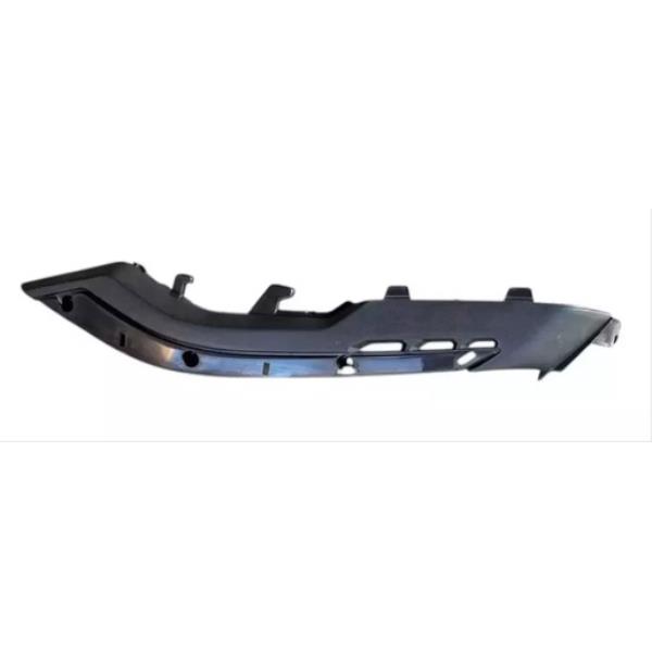 Tvs Jupiter 125 Sele Altı Yan Kapak Sol Orjinal